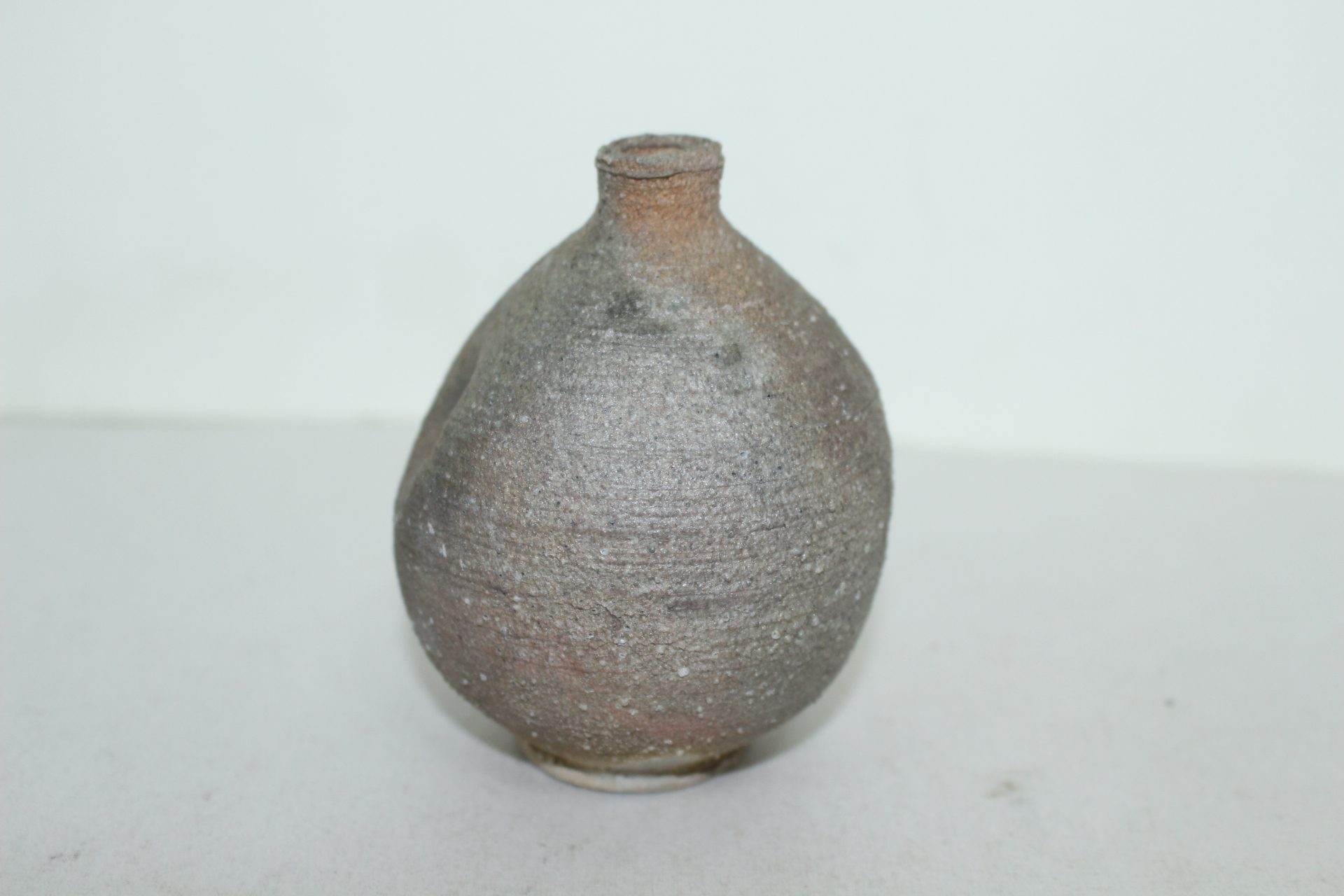 시가라끼 청자 호