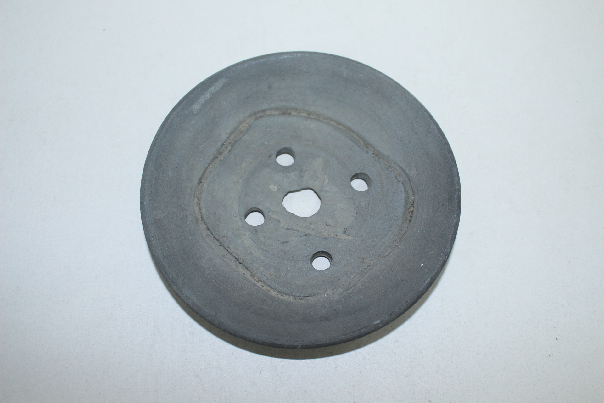 토기재질로된 화분