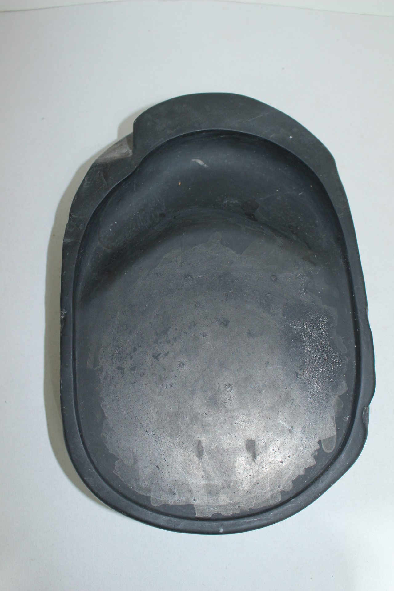 토자연(土佐硯) 돌벼루