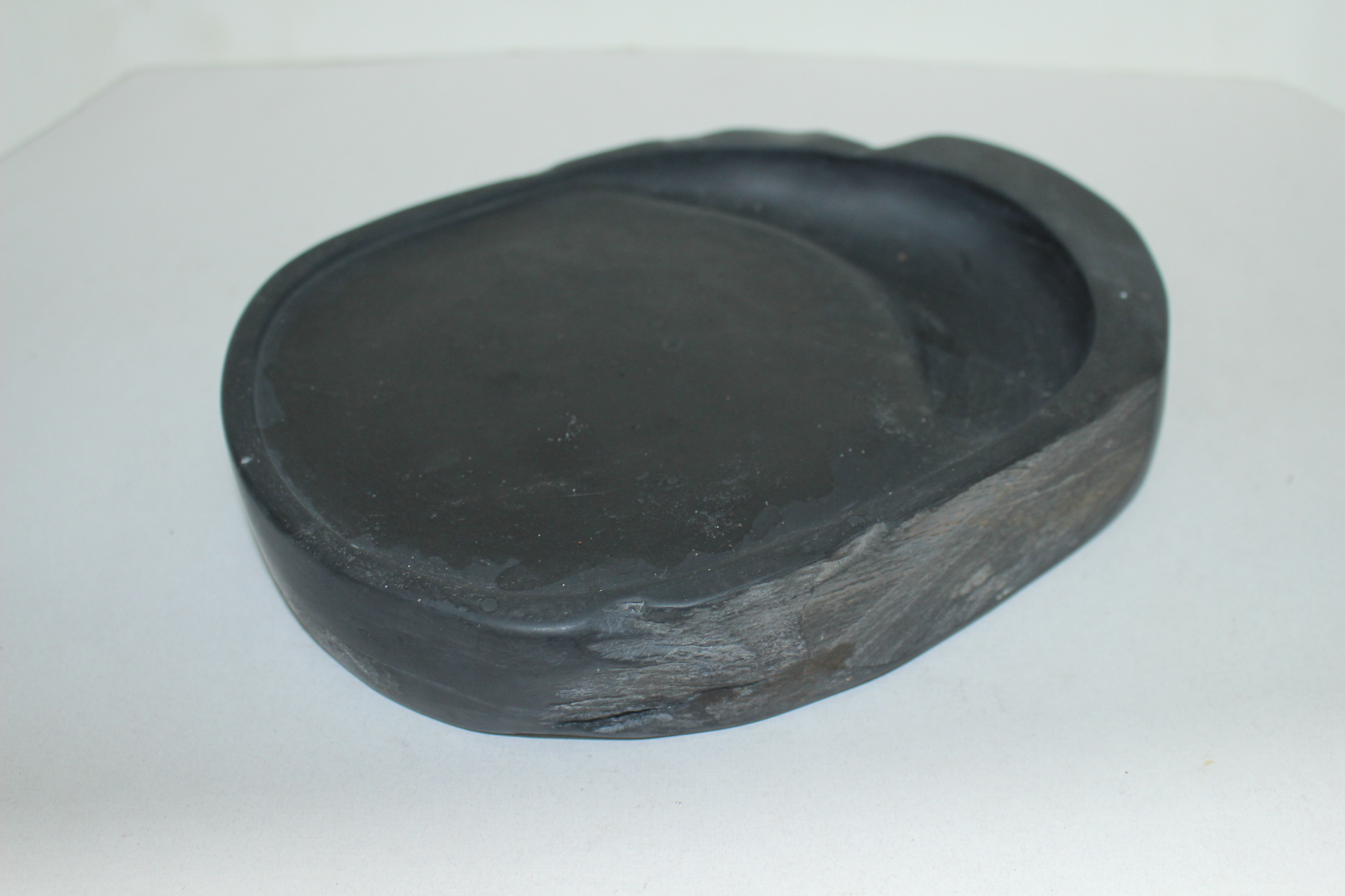 토자연(土佐硯) 돌벼루