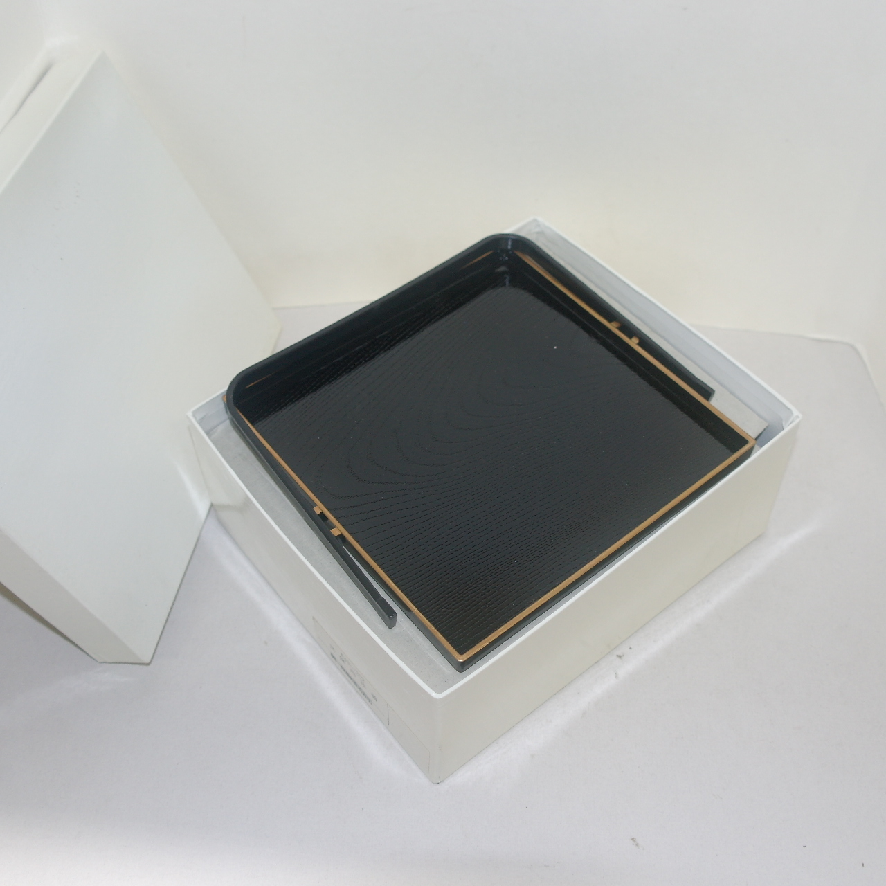 청자 문자문 주병셋트