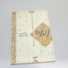 1993년 방문주엮음 꺼리 1