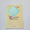1993년 초판4쇄 이재호옮김 이시노 세이이치 사원11명규모 작은회사의 사장학