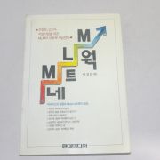 1993년 이상희 MLM네트웍