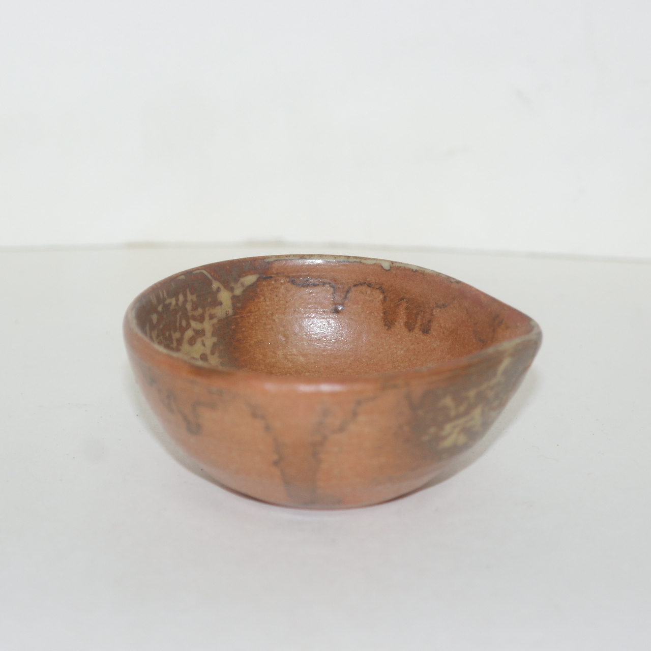 시가라끼 청자 5인 다관셋트