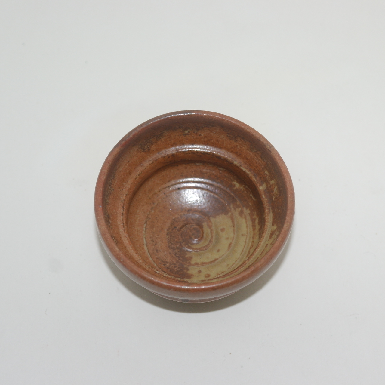 시가라끼 청자 5인 다관셋트