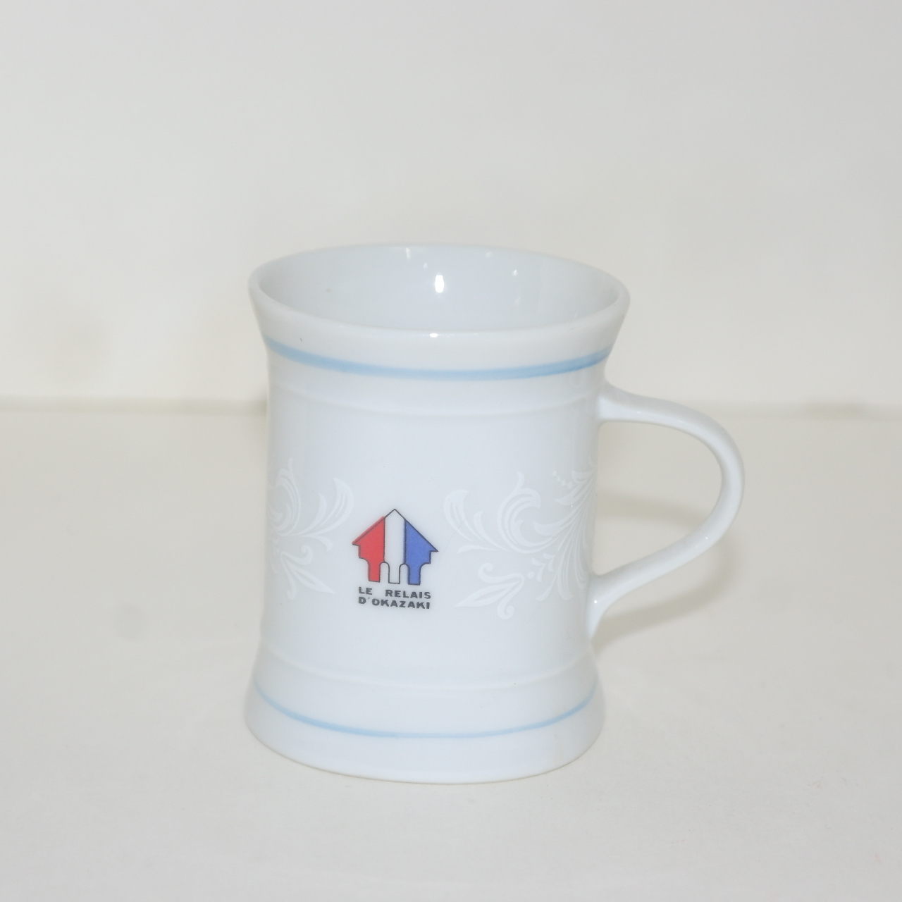 백자 커피잔외 일괄