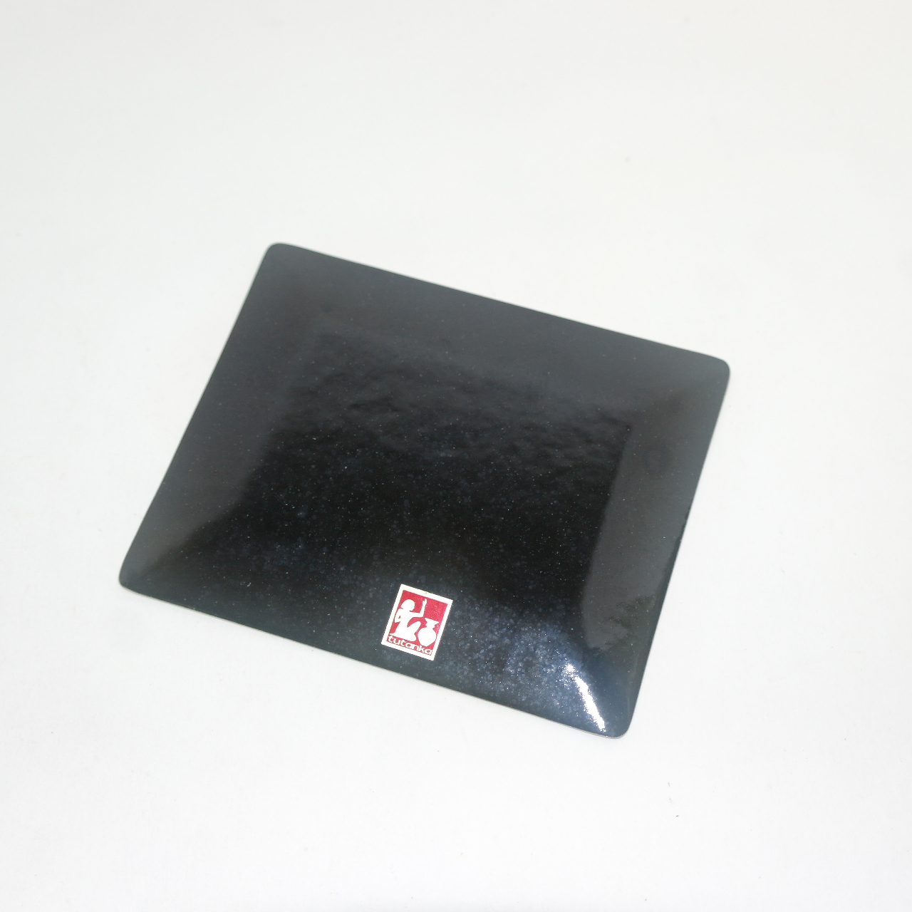 칠보화문 사각 차탁 5점셋트