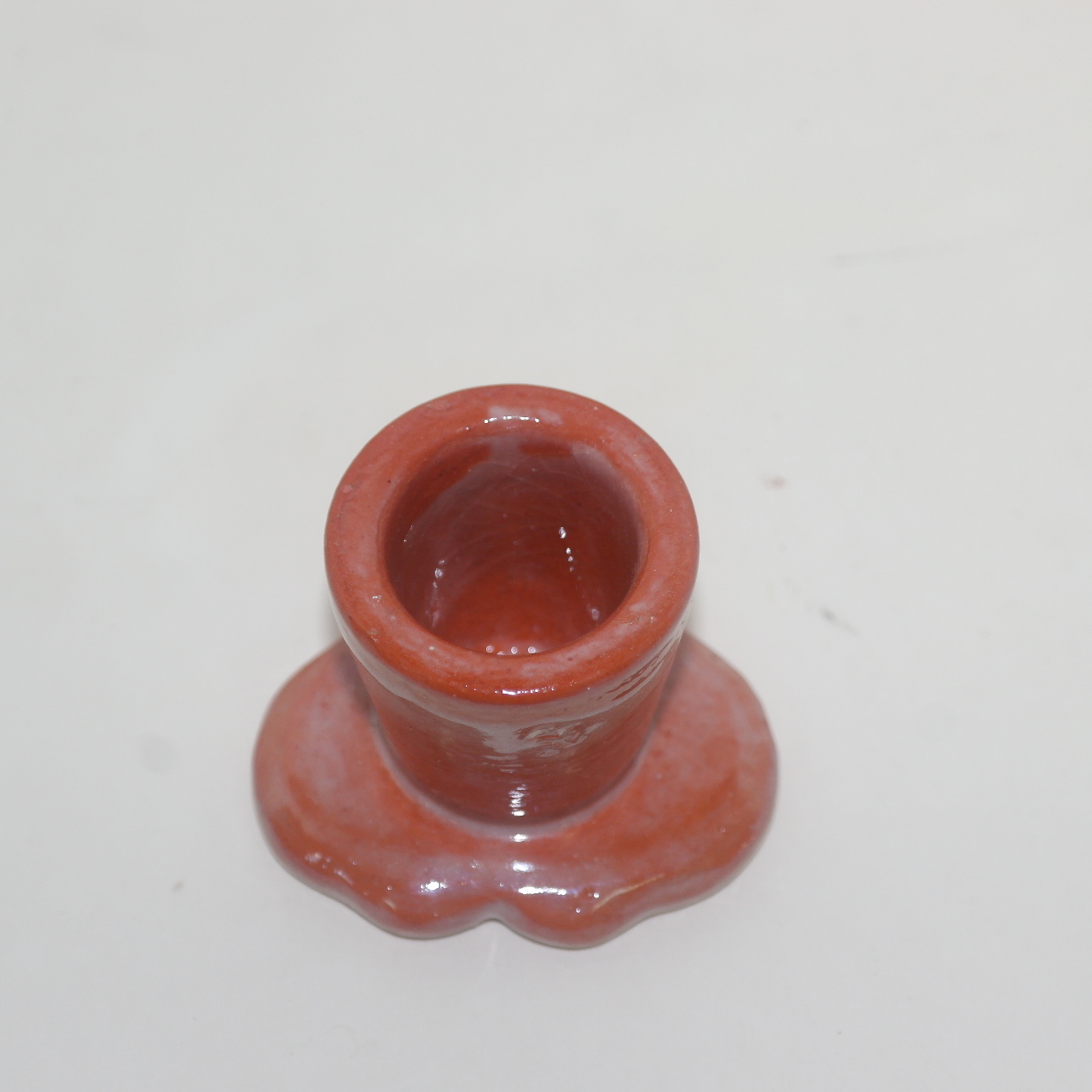 태토가 좋은 라꾸청자 차도구