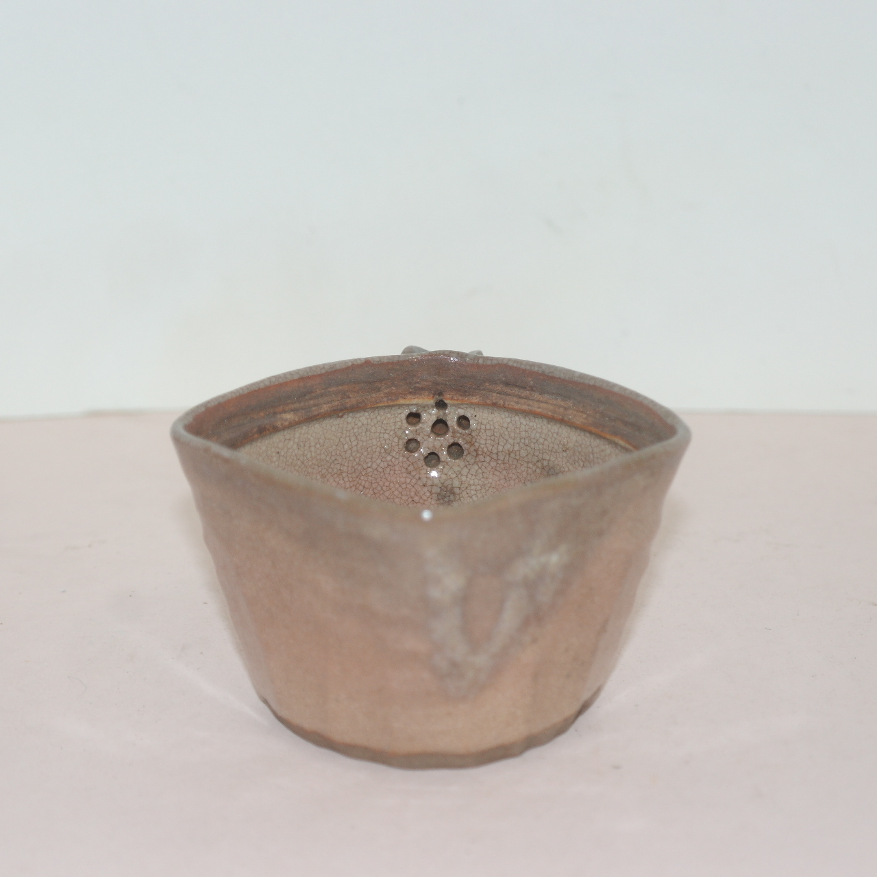 연대가좋은 골동다관