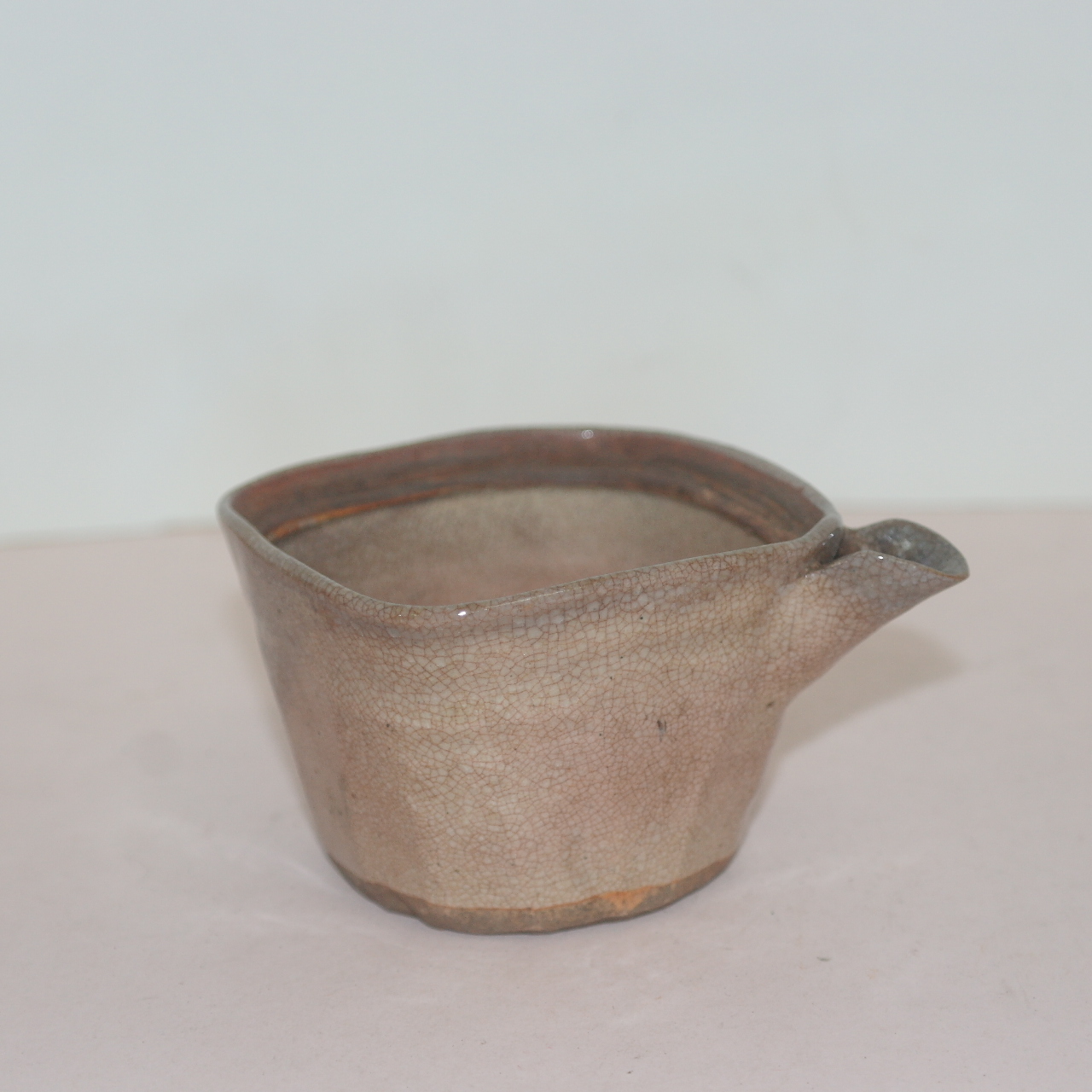 연대가좋은 골동다관