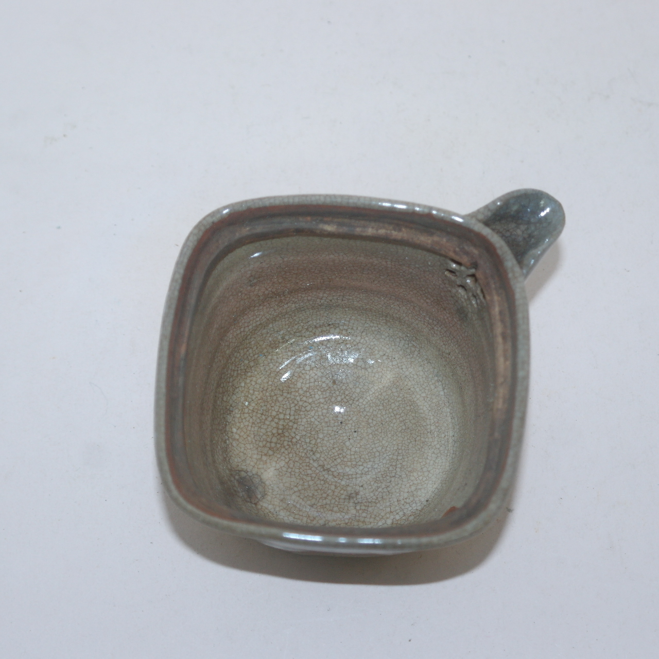 연대가좋은 골동다관