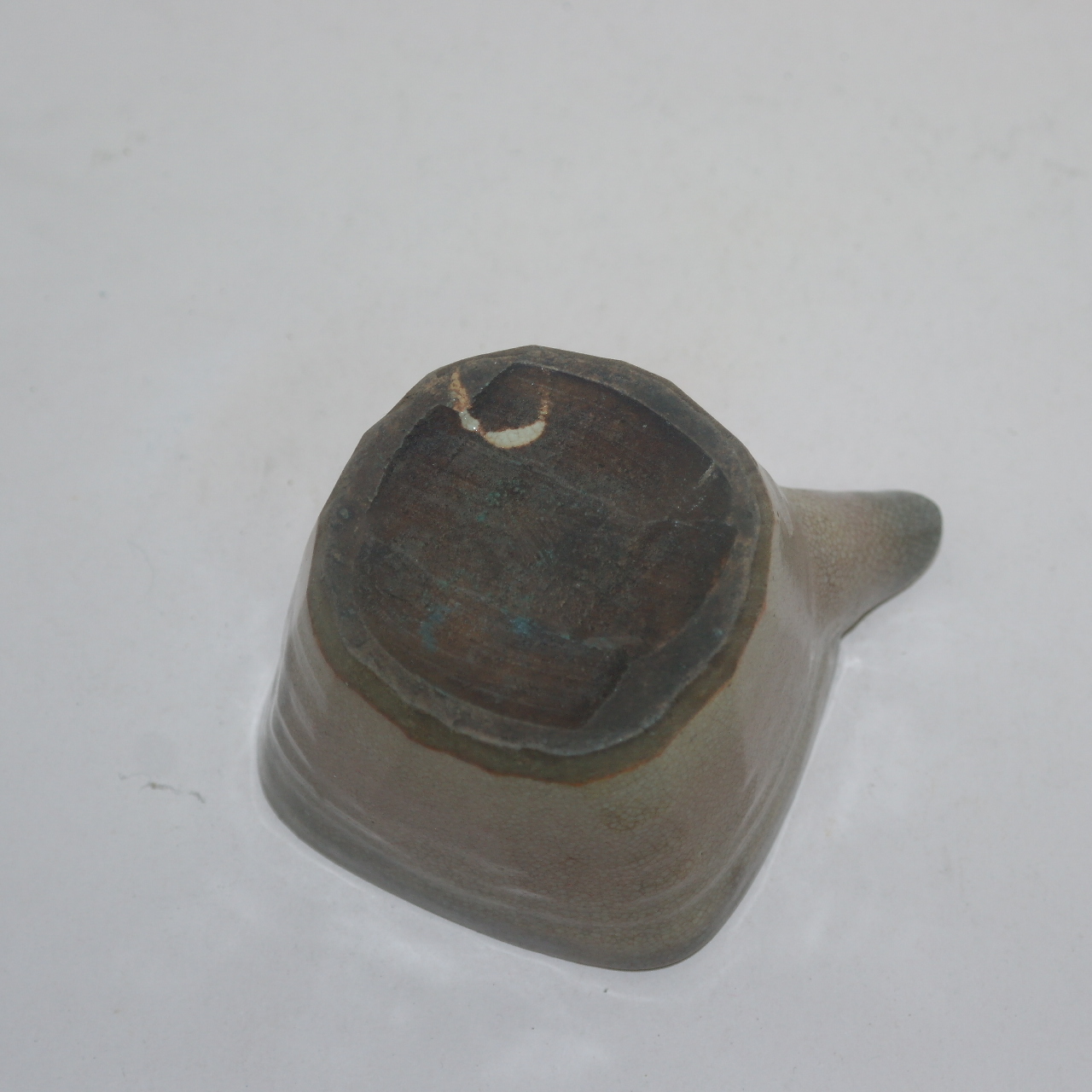 연대가좋은 골동다관