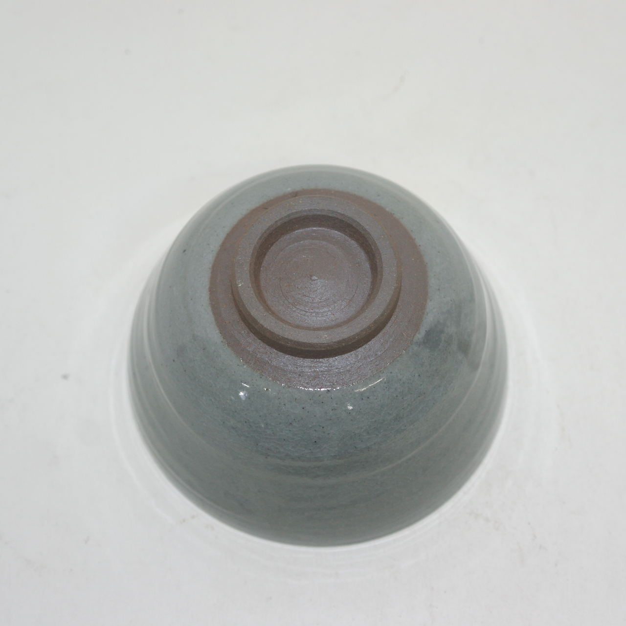 청자 말찻잔