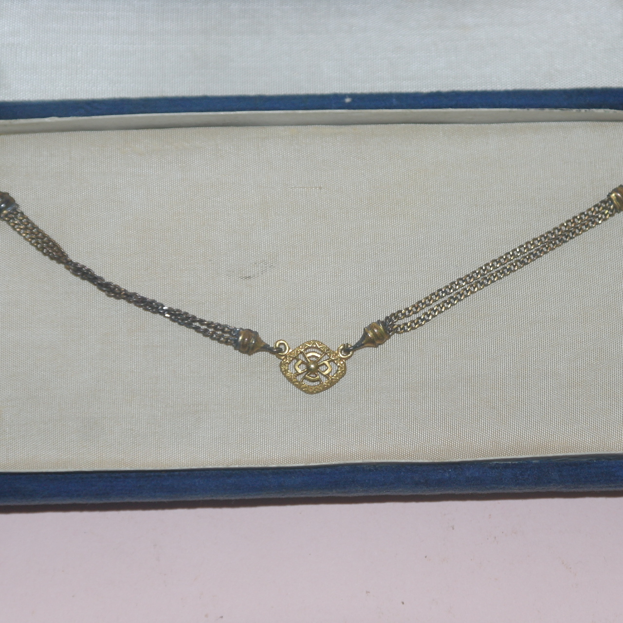 연대가좋은 골동팔찌