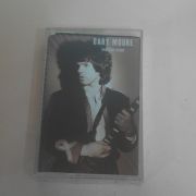 267-미개봉 테이프 GARY MOORE