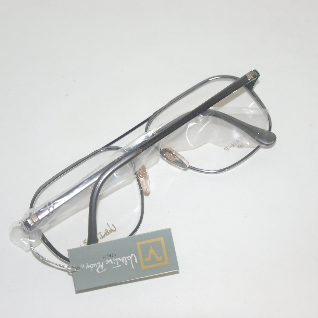 13-근대사 미사용 도수가 없는 안경