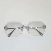 15-근대사 미사용 도수가 없는 안경