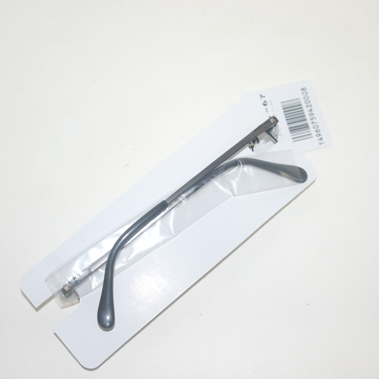 22-근대사 미사용 도수가 없는 안경