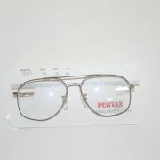 25-근대사 미사용 도수가 없는 안경