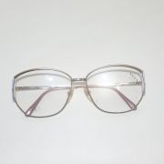 28-근대사 미사용 도수가 없는 안경