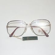 32-근대사 미사용 도수가 없는 안경