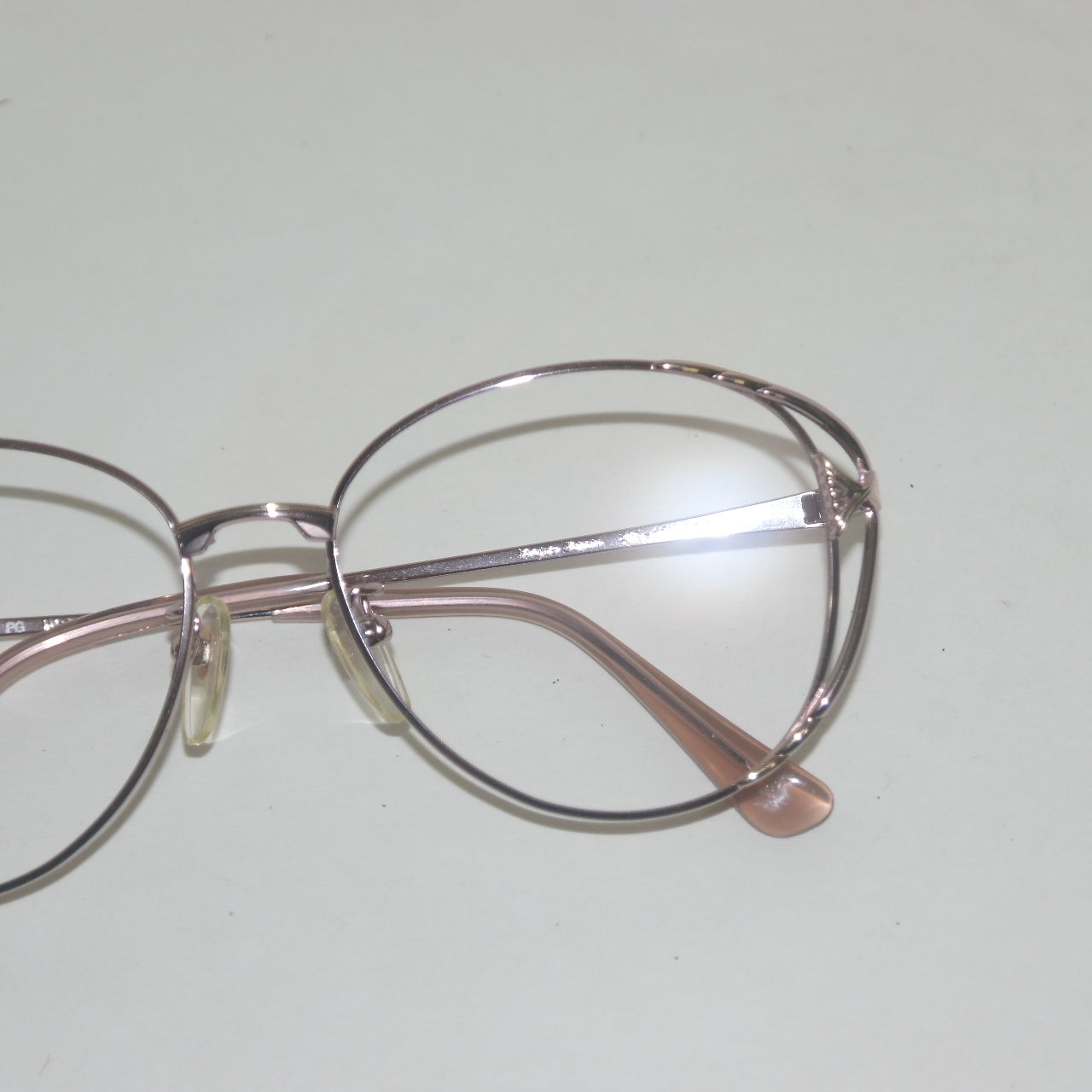 59-근대사 미사용 안경태