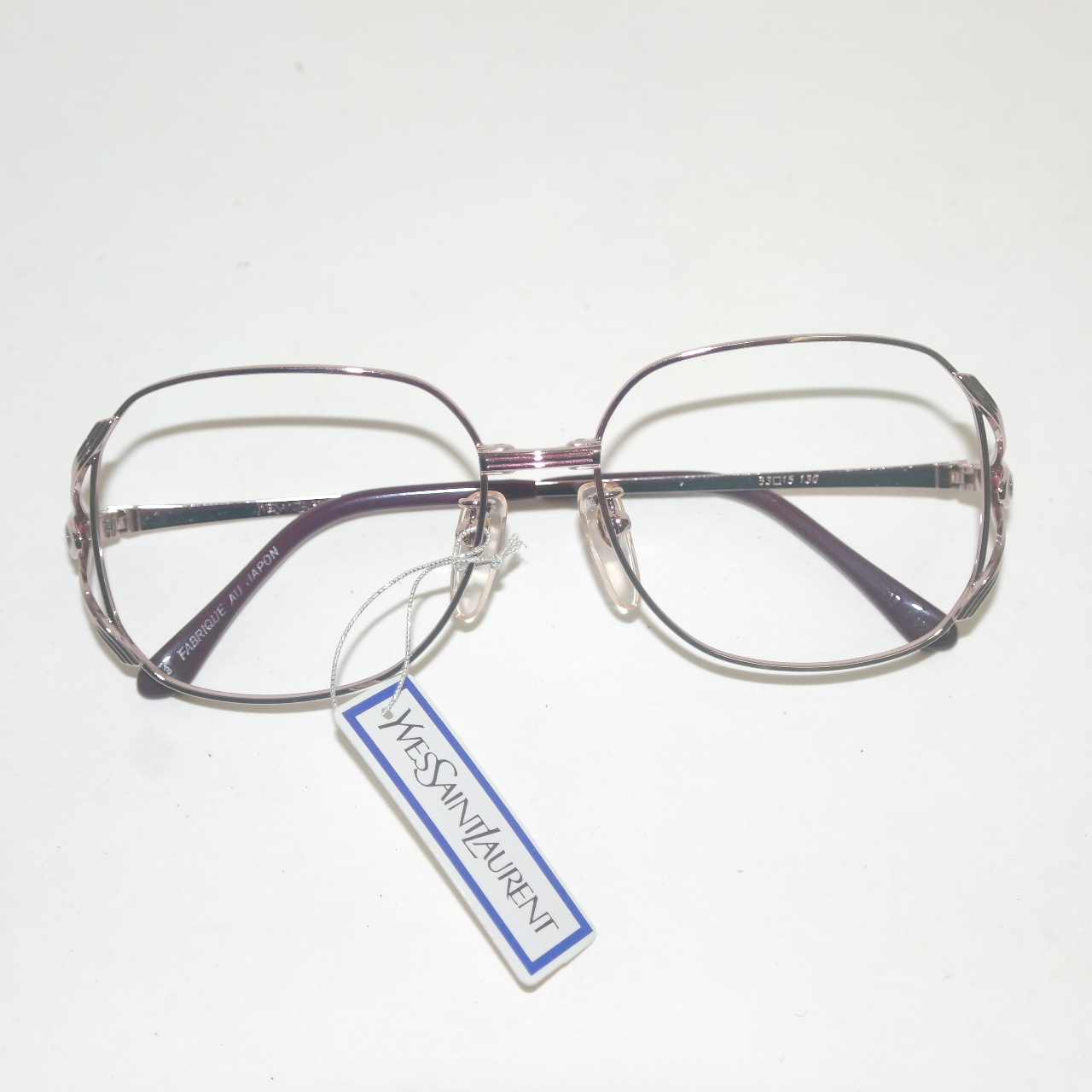 63-근대사 미사용 안경태