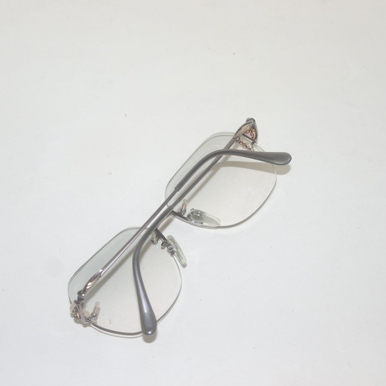 66-근대사 미사용 도수가 없는 안경