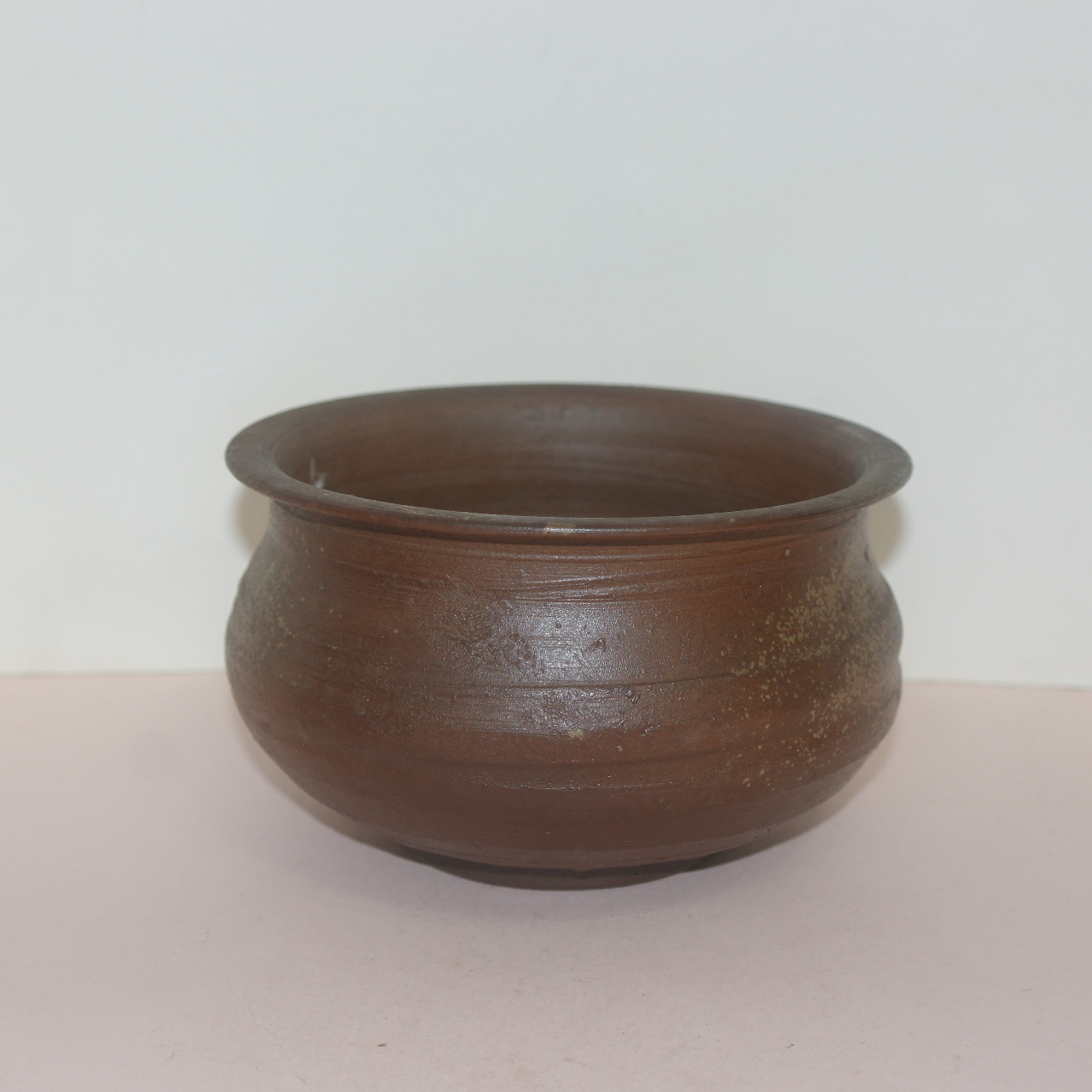 시가라끼청자 퇴수기