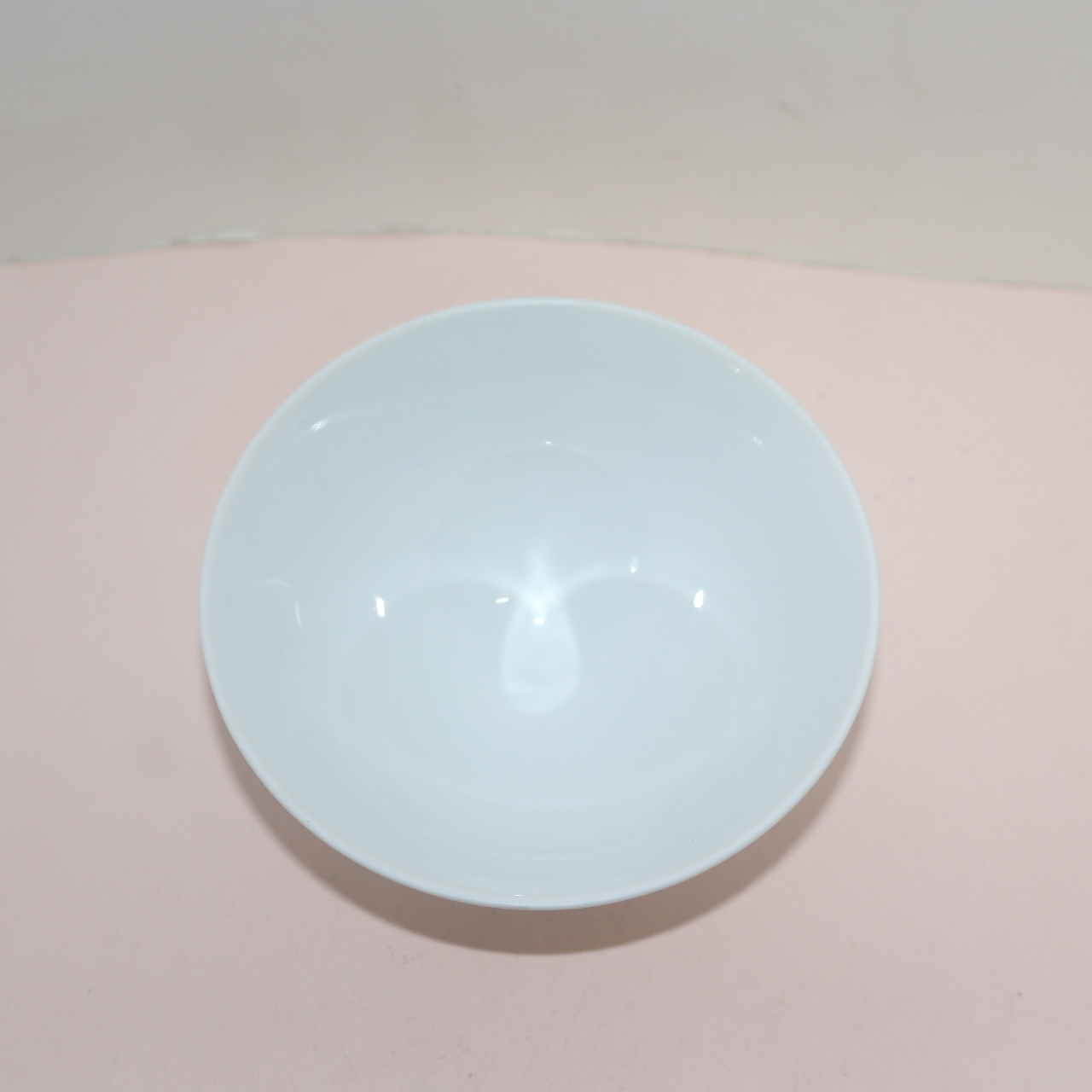 노리다케 진사화문 자완