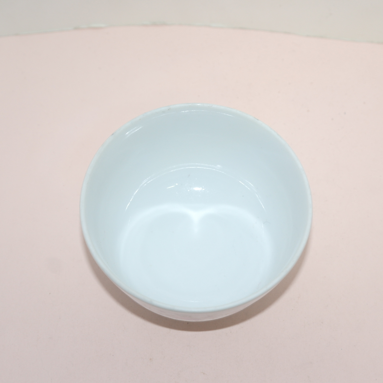 노리다케 진사화문 완