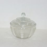 근대사 연대가좋은 유리로된 합