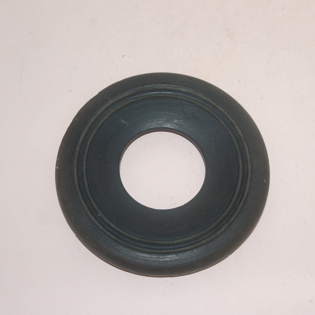 연대와 땟물이 좋은 나무로된 차도구,지판