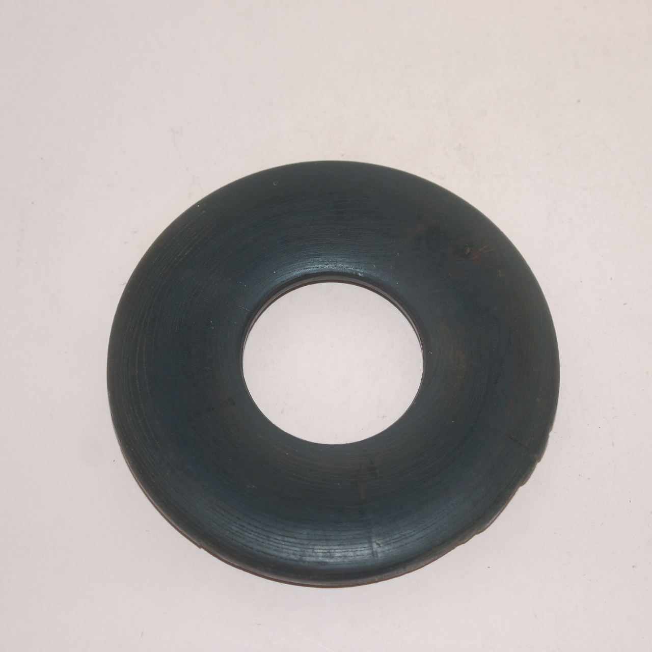 연대와 땟물이 좋은 나무로된 차도구,지판