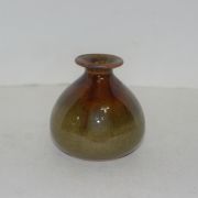 덴모꾸 청자 소호