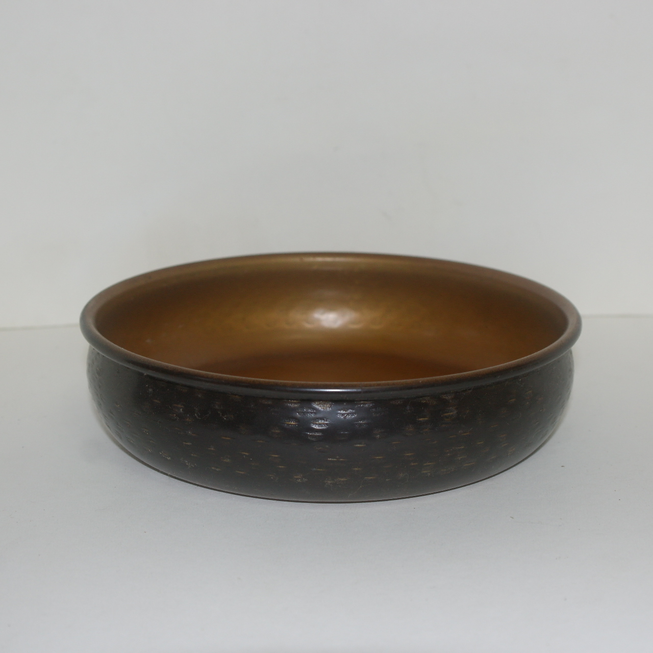 음각화문 동퇴수기