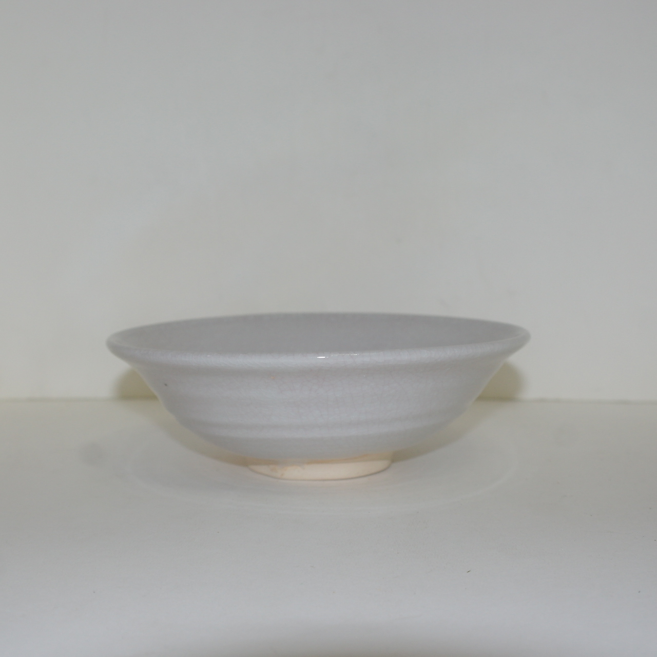 360년 전통의 도비야끼 청자 말찻잔