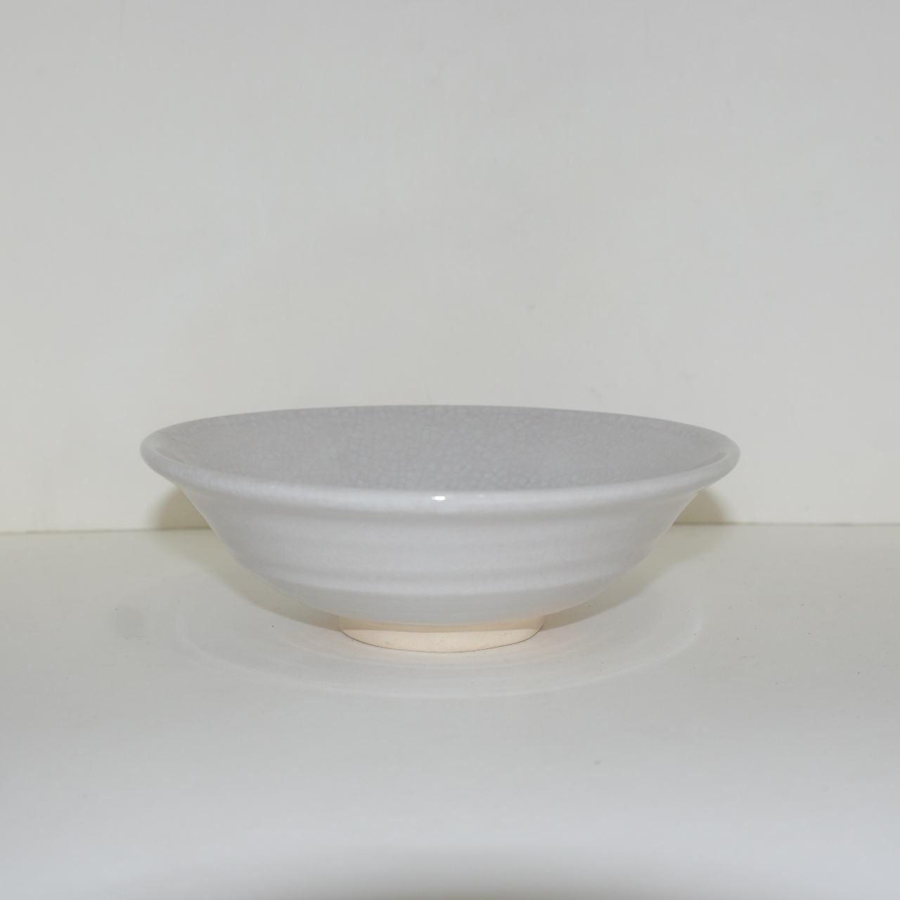 360년 전통의 도비야끼 청자 말찻잔