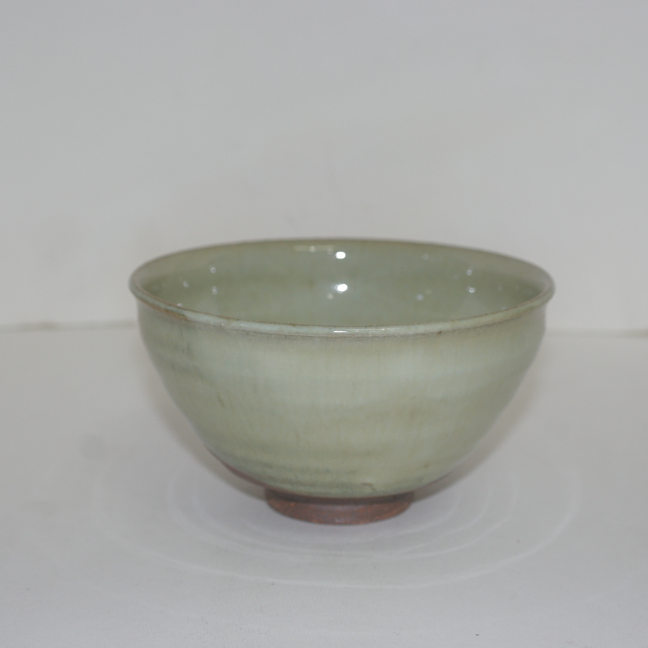 청자 수(壽) 말찻잔