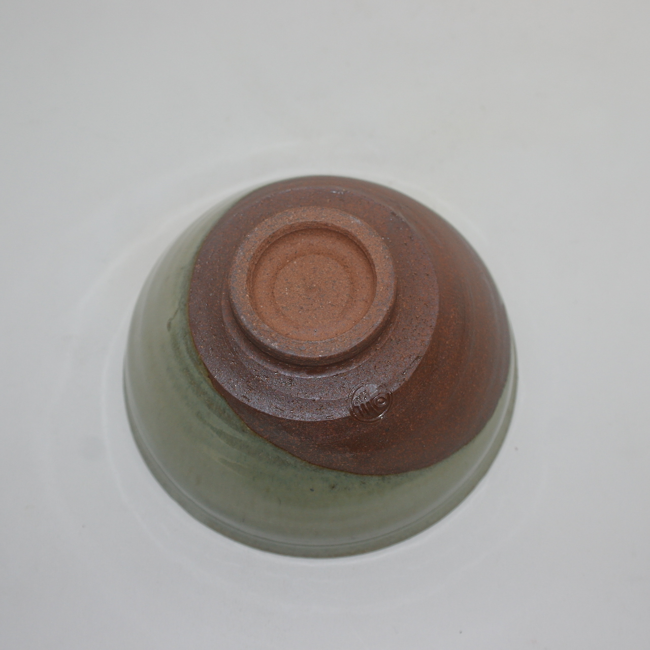 청자 수(壽) 말찻잔