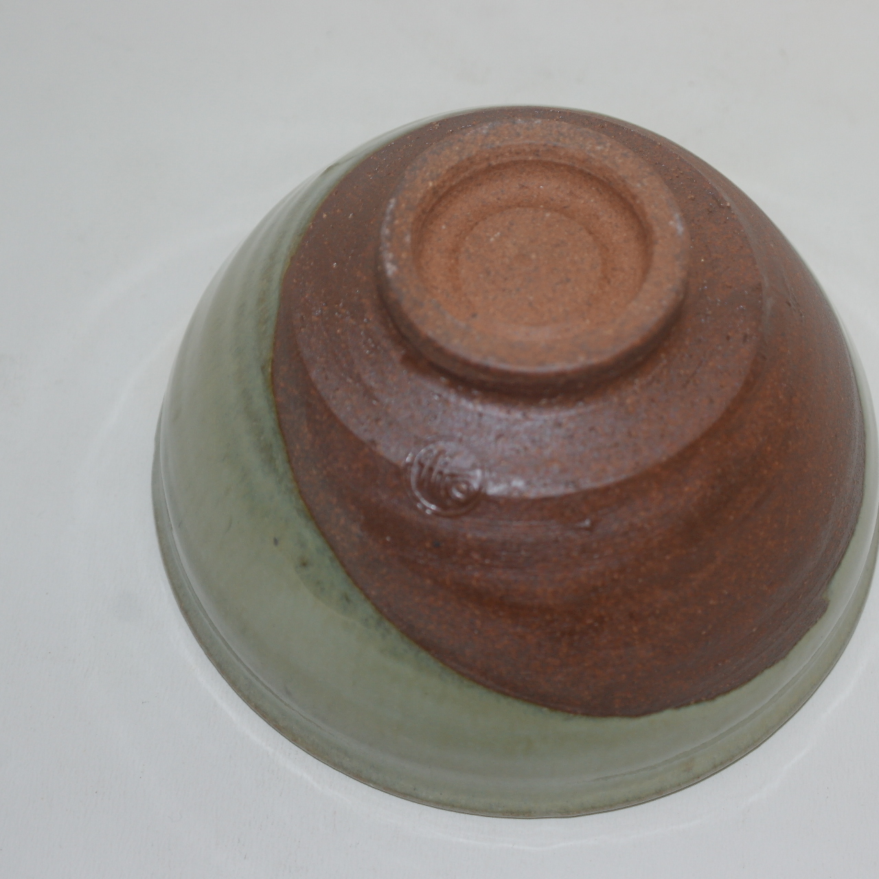 청자 수(壽) 말찻잔