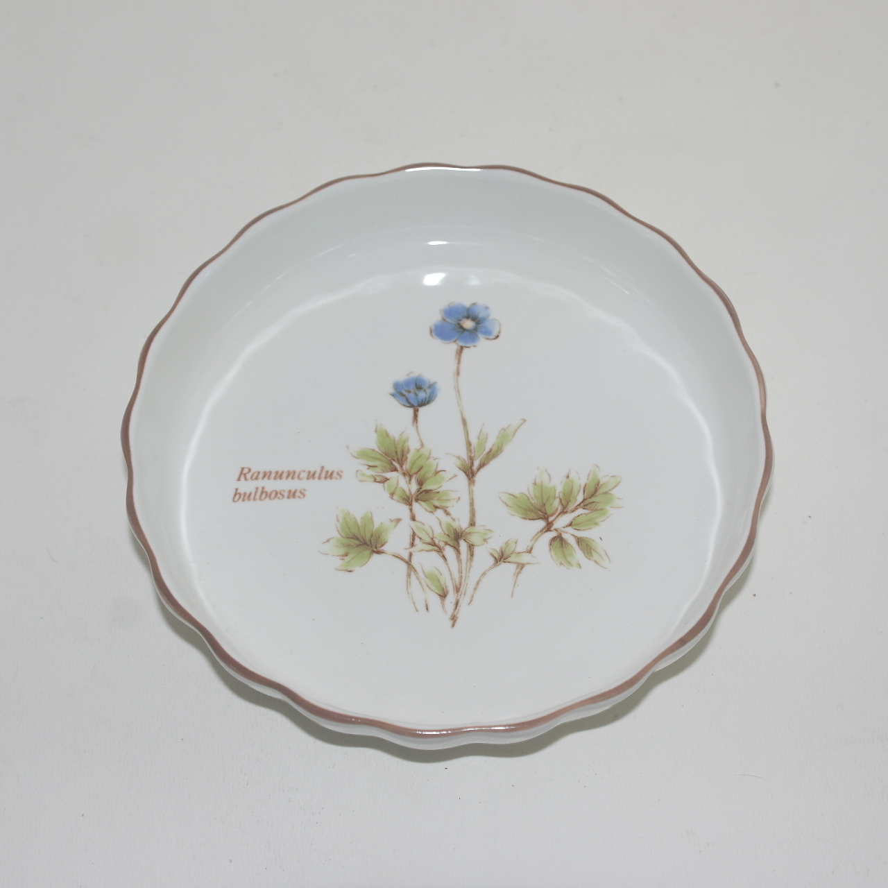 니끼꼬 본챠이나 화문완 3점셋트