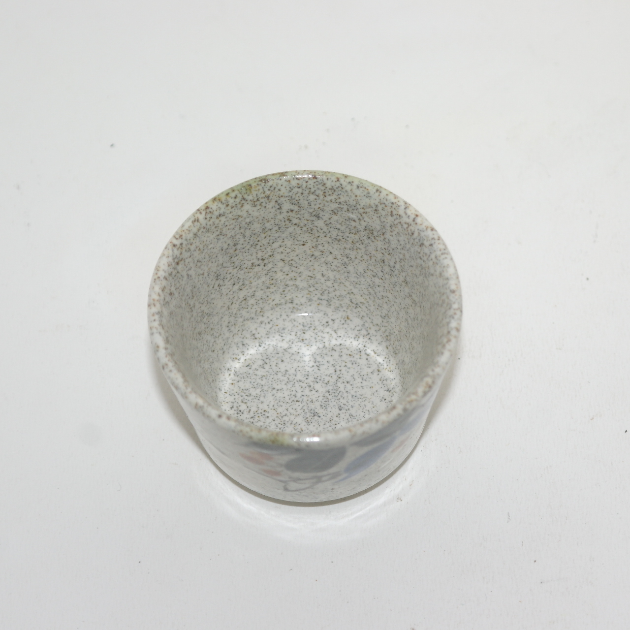 연대가좋은 청자화문 5인 다관셋트