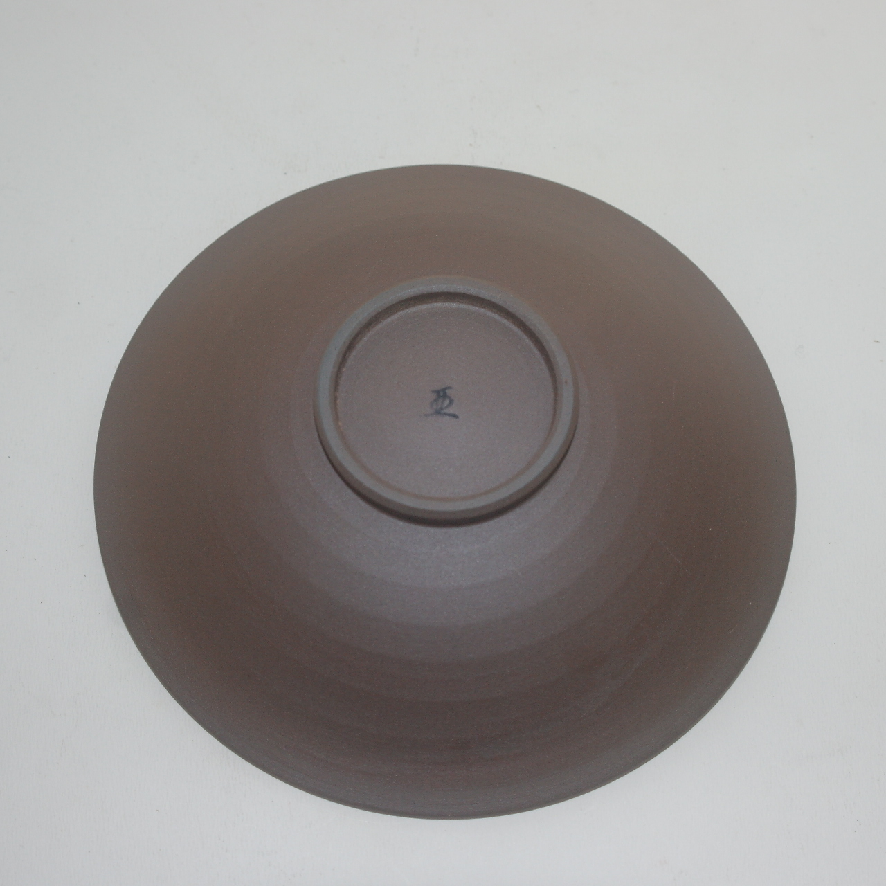 조선도공의 후예 有田 아리따 청자 나스자완 5점셋트