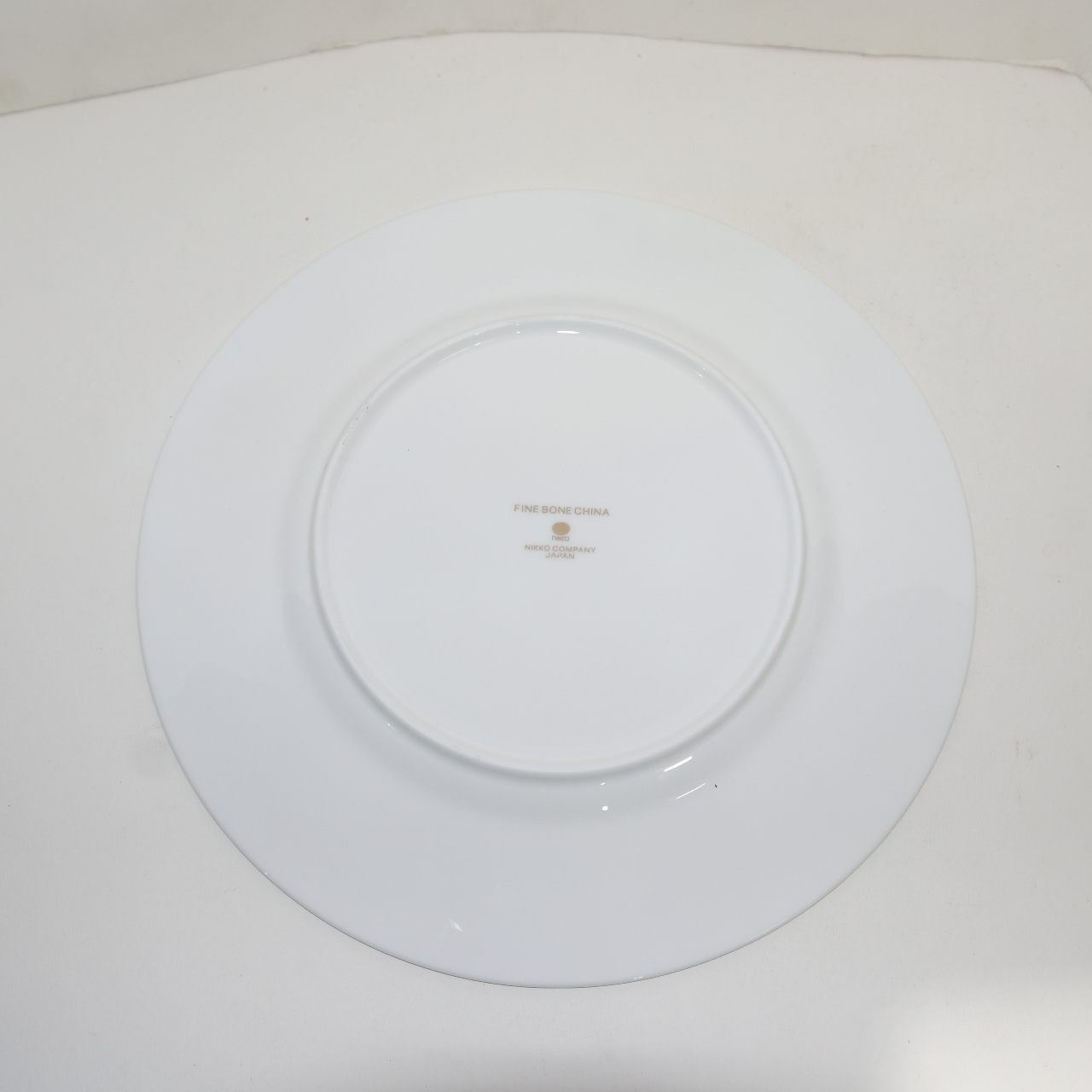 니끼꼬 본챠이나 금채화문 대완