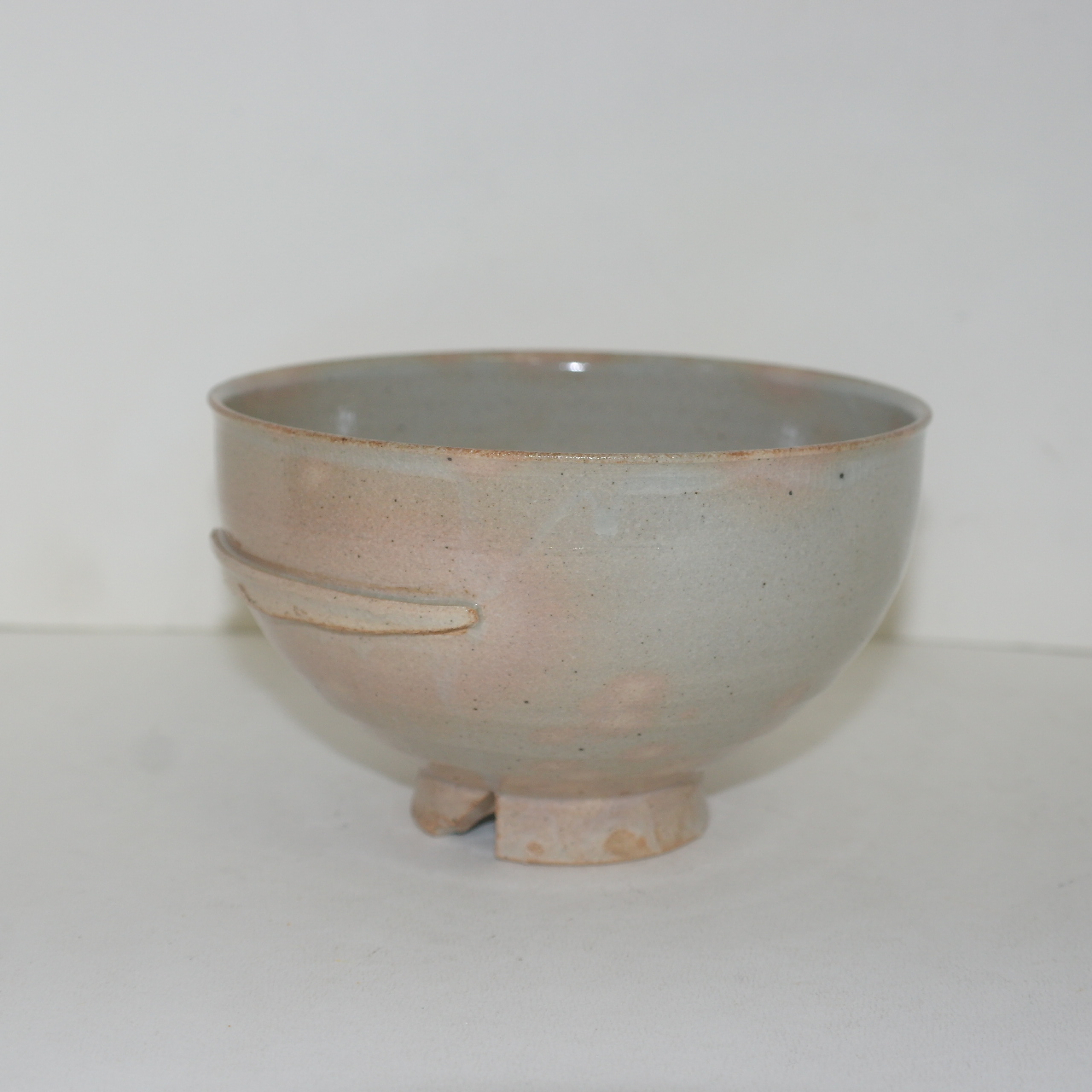 청자 일호문 말찻잔