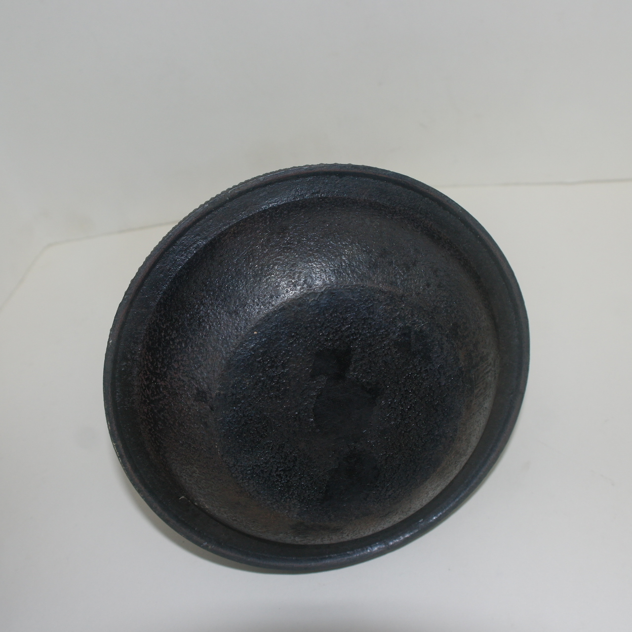 남부철기 돋음문 무쇠주자