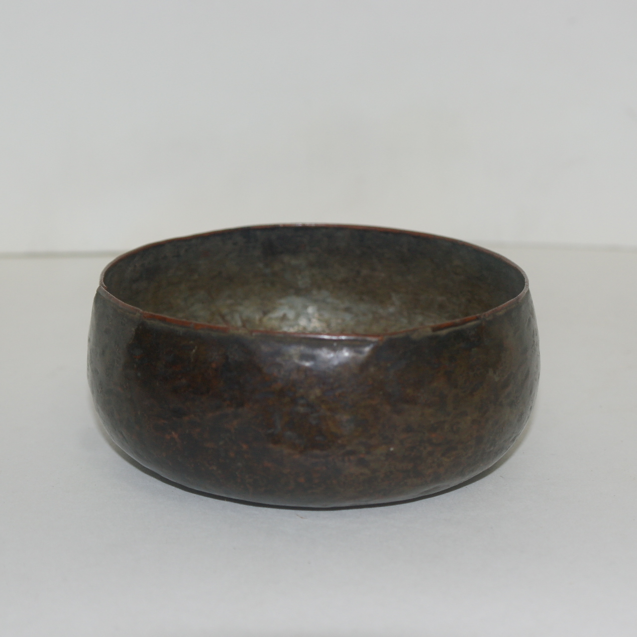 연대가좋은 동으로된 소형퇴수기