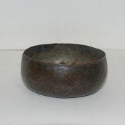 연대가좋은 동으로된 소형퇴수기